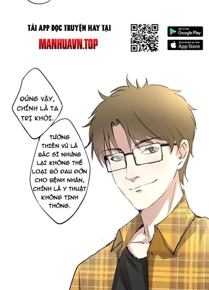 Dị Giới Trung Dược Phổ Chapter 13 - Trang 18