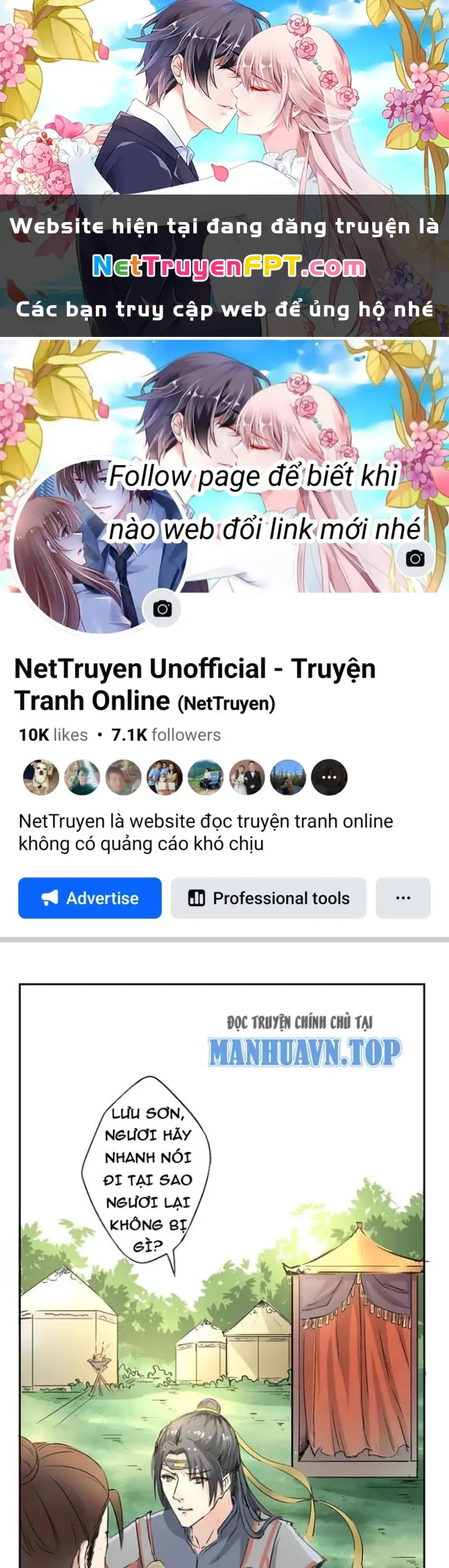 Dị Giới Trung Dược Phổ Chapter 13 - Trang 2