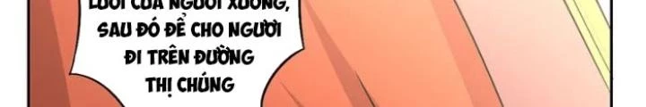 Dị Giới Trung Dược Phổ Chapter 13 - Trang 23
