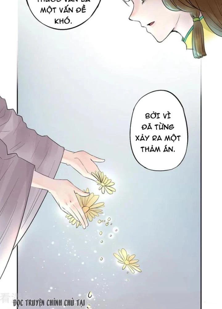 Dị Giới Trung Dược Phổ Chapter 13 - Trang 34