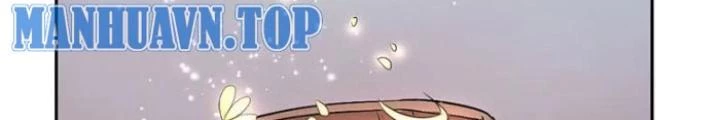 Dị Giới Trung Dược Phổ Chapter 13 - Trang 35