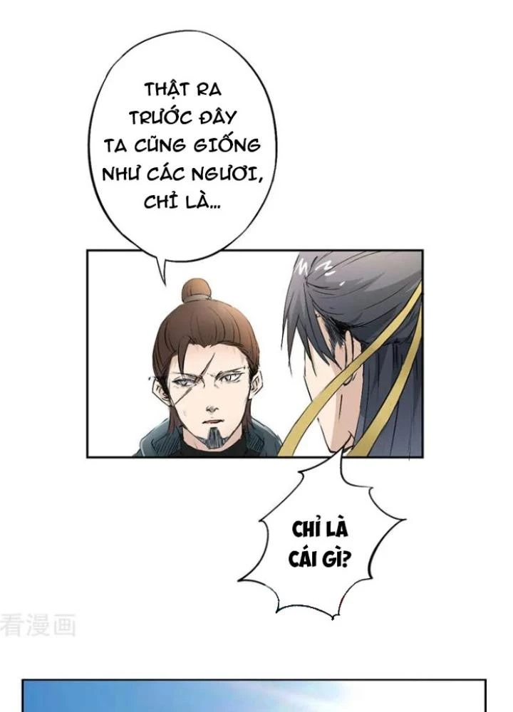 Dị Giới Trung Dược Phổ Chapter 13 - Trang 4