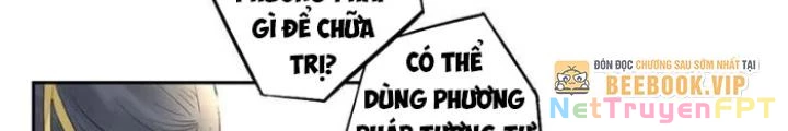 Dị Giới Trung Dược Phổ Chapter 13 - Trang 45