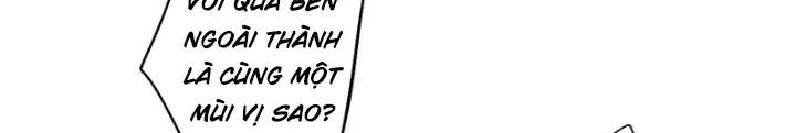 Dị Giới Trung Dược Phổ Chapter 14 - Trang 13