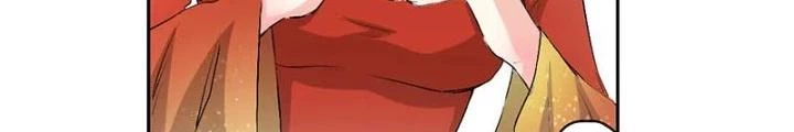 Dị Giới Trung Dược Phổ Chapter 14 - Trang 17