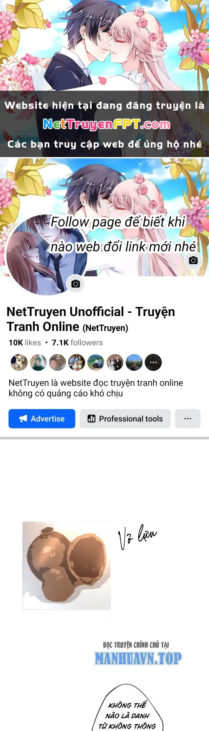 Dị Giới Trung Dược Phổ Chapter 14 - Trang 2
