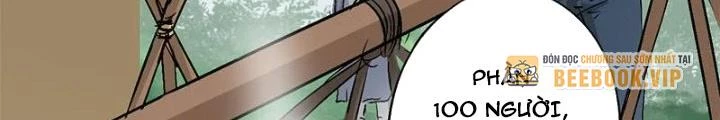 Dị Giới Trung Dược Phổ Chapter 14 - Trang 21