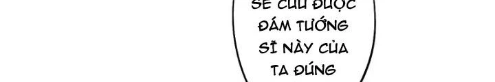 Dị Giới Trung Dược Phổ Chapter 14 - Trang 23