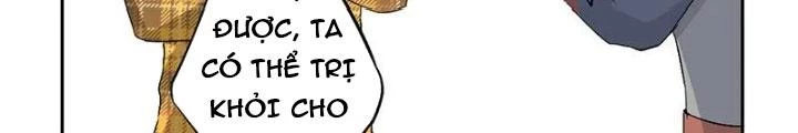 Dị Giới Trung Dược Phổ Chapter 14 - Trang 29