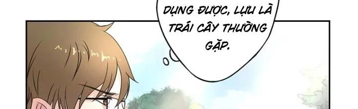 Dị Giới Trung Dược Phổ Chapter 14 - Trang 3
