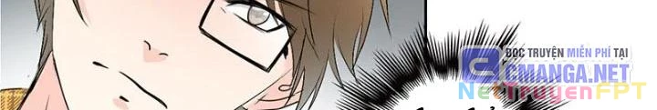 Dị Giới Trung Dược Phổ Chapter 14 - Trang 39