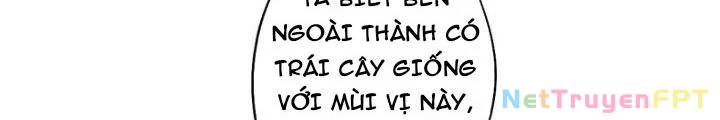 Dị Giới Trung Dược Phổ Chapter 14 - Trang 9