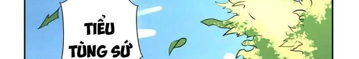 Dị Giới Trung Dược Phổ Chapter 15 - Trang 13