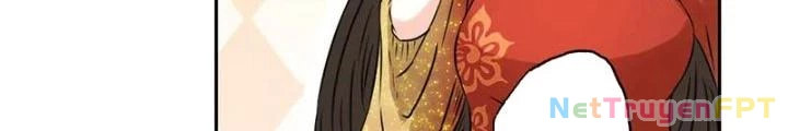 Dị Giới Trung Dược Phổ Chapter 15 - Trang 27