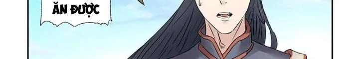Dị Giới Trung Dược Phổ Chapter 15 - Trang 33