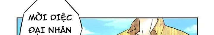 Dị Giới Trung Dược Phổ Chapter 15 - Trang 35