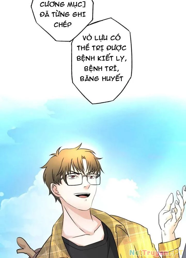 Dị Giới Trung Dược Phổ Chapter 15 - Trang 38