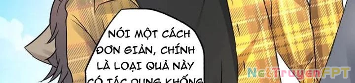 Dị Giới Trung Dược Phổ Chapter 15 - Trang 39