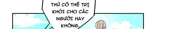 Dị Giới Trung Dược Phổ Chapter 15 - Trang 45