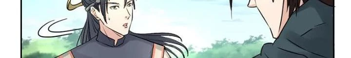 Dị Giới Trung Dược Phổ Chapter 15 - Trang 49