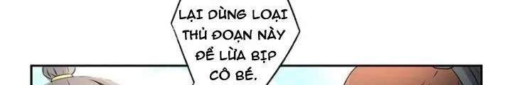 Dị Giới Trung Dược Phổ Chapter 15 - Trang 7