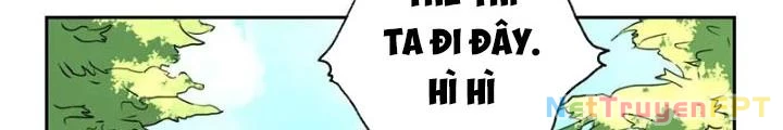 Dị Giới Trung Dược Phổ Chapter 15 - Trang 9