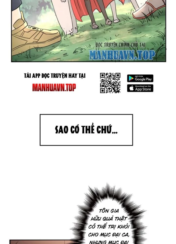 Dị Giới Trung Dược Phổ Chapter 16 - Trang 10
