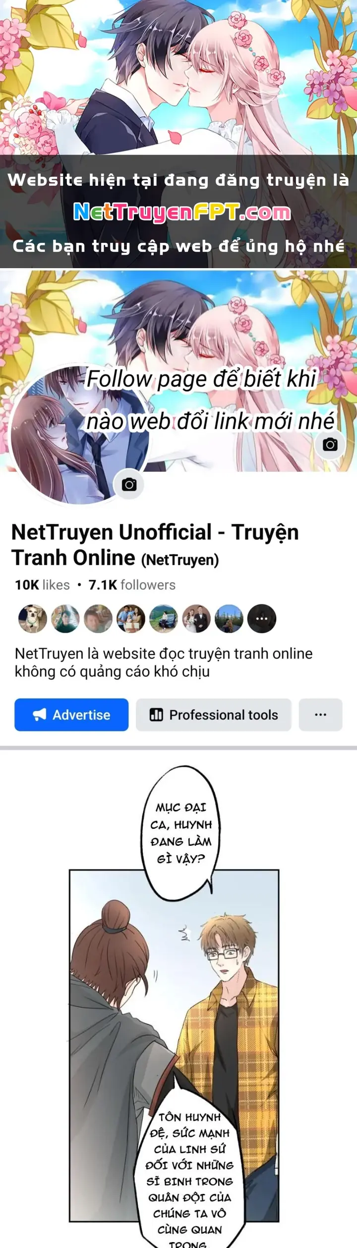 Dị Giới Trung Dược Phổ Chapter 16 - Trang 2