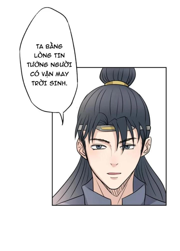 Dị Giới Trung Dược Phổ Chapter 16 - Trang 28