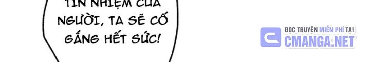 Dị Giới Trung Dược Phổ Chapter 16 - Trang 35