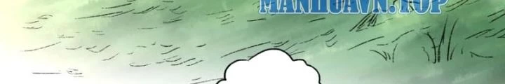 Dị Giới Trung Dược Phổ Chapter 16 - Trang 43