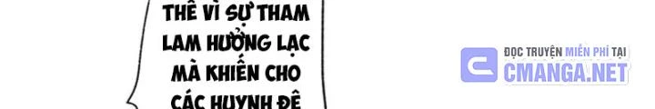 Dị Giới Trung Dược Phổ Chapter 16 - Trang 47