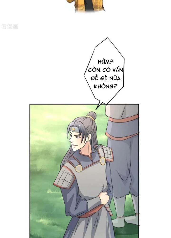 Dị Giới Trung Dược Phổ Chapter 17 - Trang 14