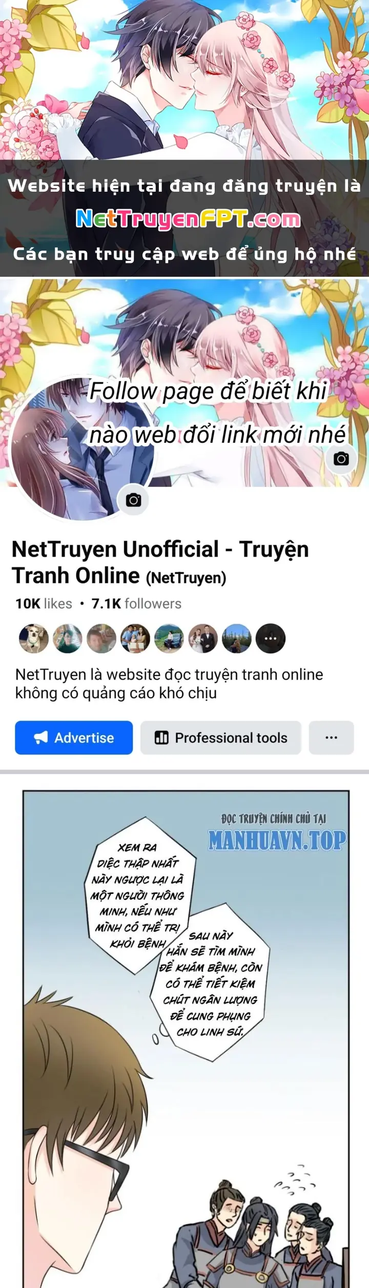Dị Giới Trung Dược Phổ Chapter 17 - Trang 2