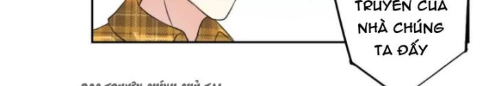 Dị Giới Trung Dược Phổ Chapter 17 - Trang 37