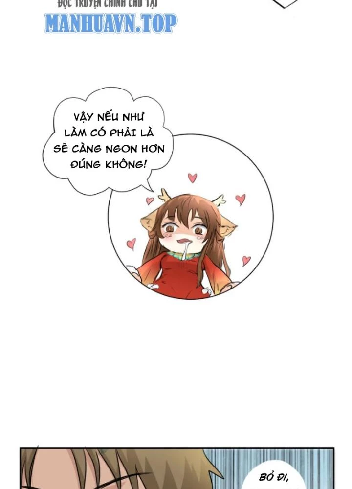 Dị Giới Trung Dược Phổ Chapter 17 - Trang 38