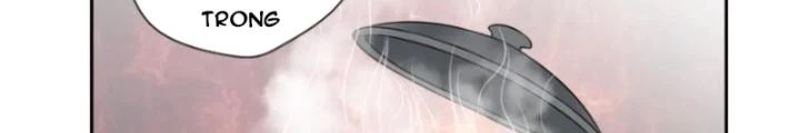 Dị Giới Trung Dược Phổ Chapter 17 - Trang 41