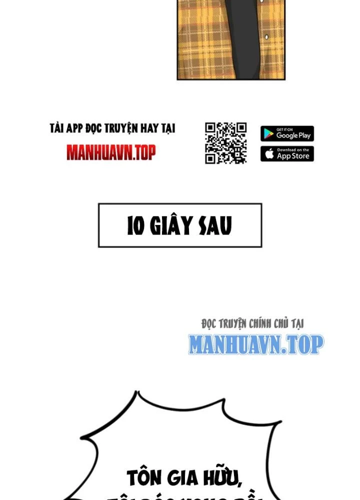 Dị Giới Trung Dược Phổ Chapter 17 - Trang 46