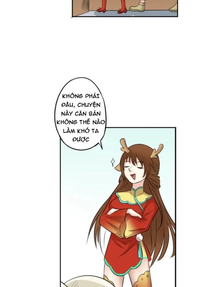 Dị Giới Trung Dược Phổ Chapter 17 - Trang 50