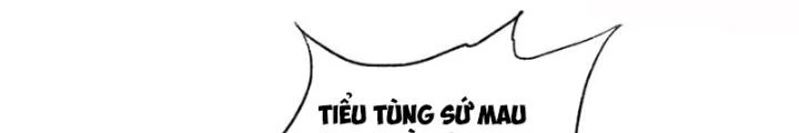 Dị Giới Trung Dược Phổ Chapter 18 - Trang 15