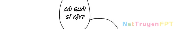 Dị Giới Trung Dược Phổ Chapter 18 - Trang 17