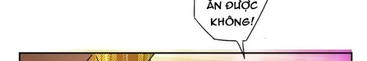 Dị Giới Trung Dược Phổ Chapter 18 - Trang 19