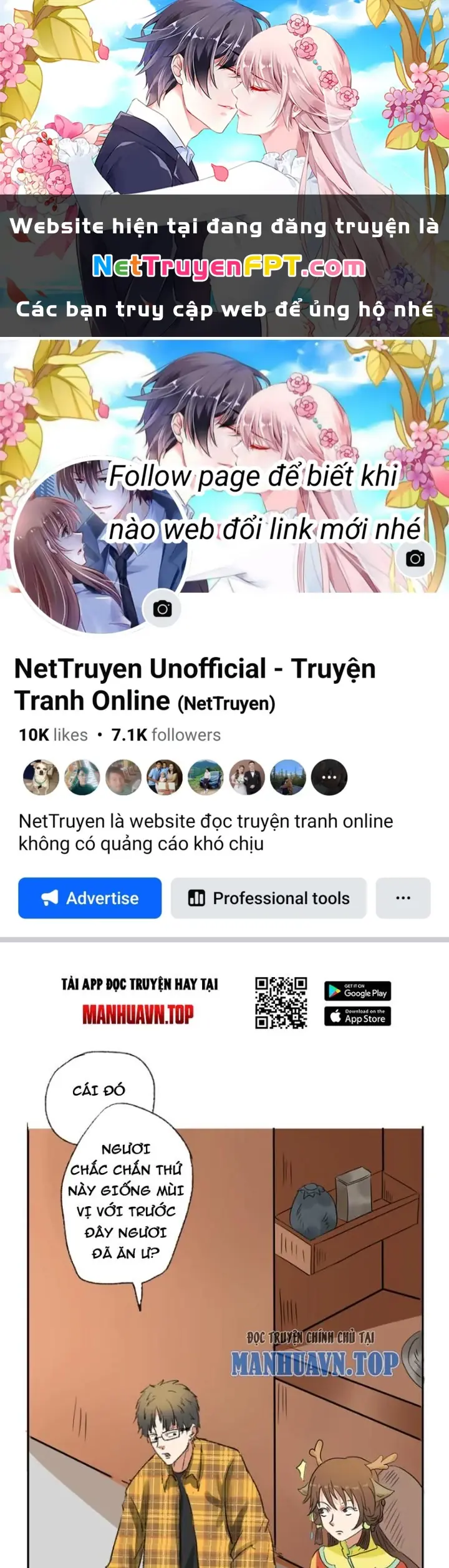 Dị Giới Trung Dược Phổ Chapter 18 - Trang 2