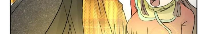 Dị Giới Trung Dược Phổ Chapter 18 - Trang 21