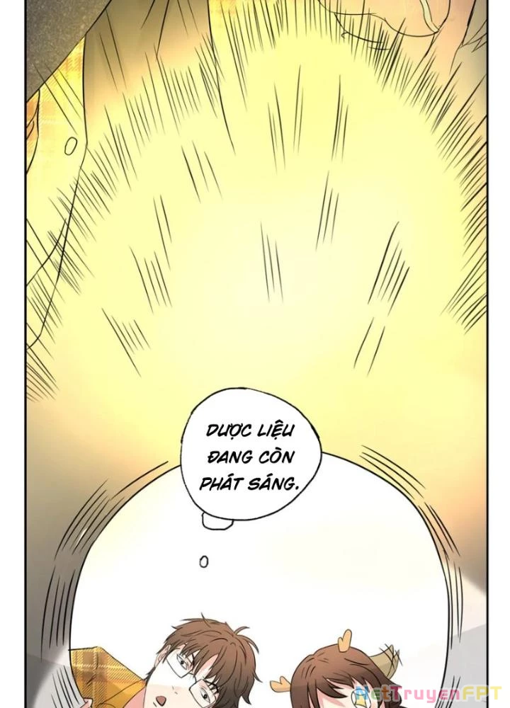 Dị Giới Trung Dược Phổ Chapter 18 - Trang 22