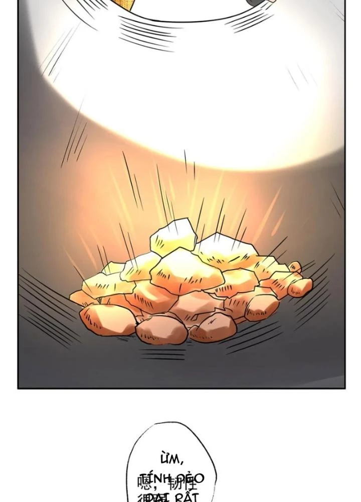 Dị Giới Trung Dược Phổ Chapter 18 - Trang 24