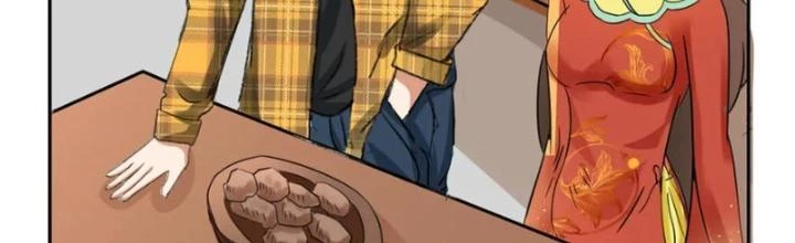 Dị Giới Trung Dược Phổ Chapter 18 - Trang 3