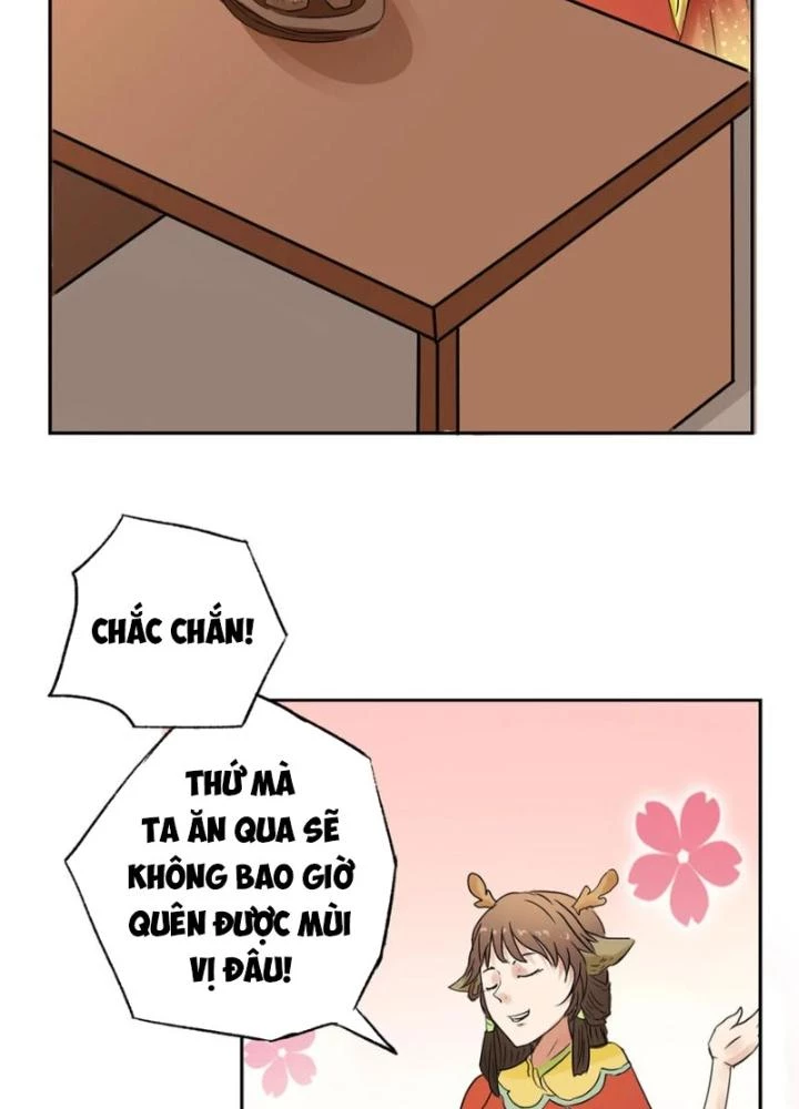 Dị Giới Trung Dược Phổ Chapter 18 - Trang 4