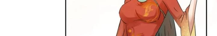 Dị Giới Trung Dược Phổ Chapter 18 - Trang 5