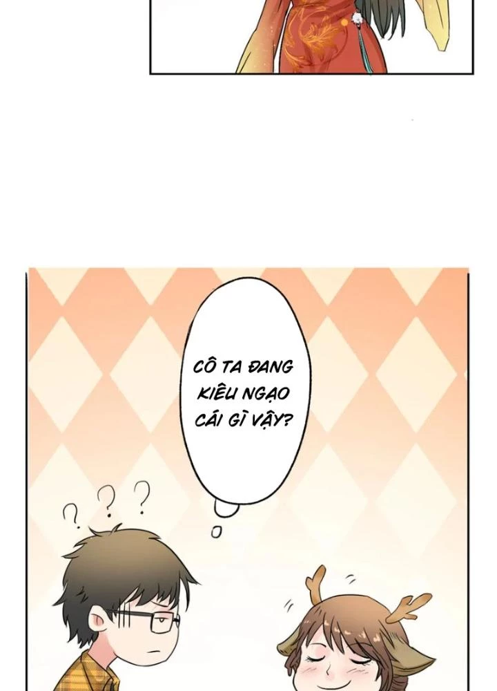 Dị Giới Trung Dược Phổ Chapter 18 - Trang 6